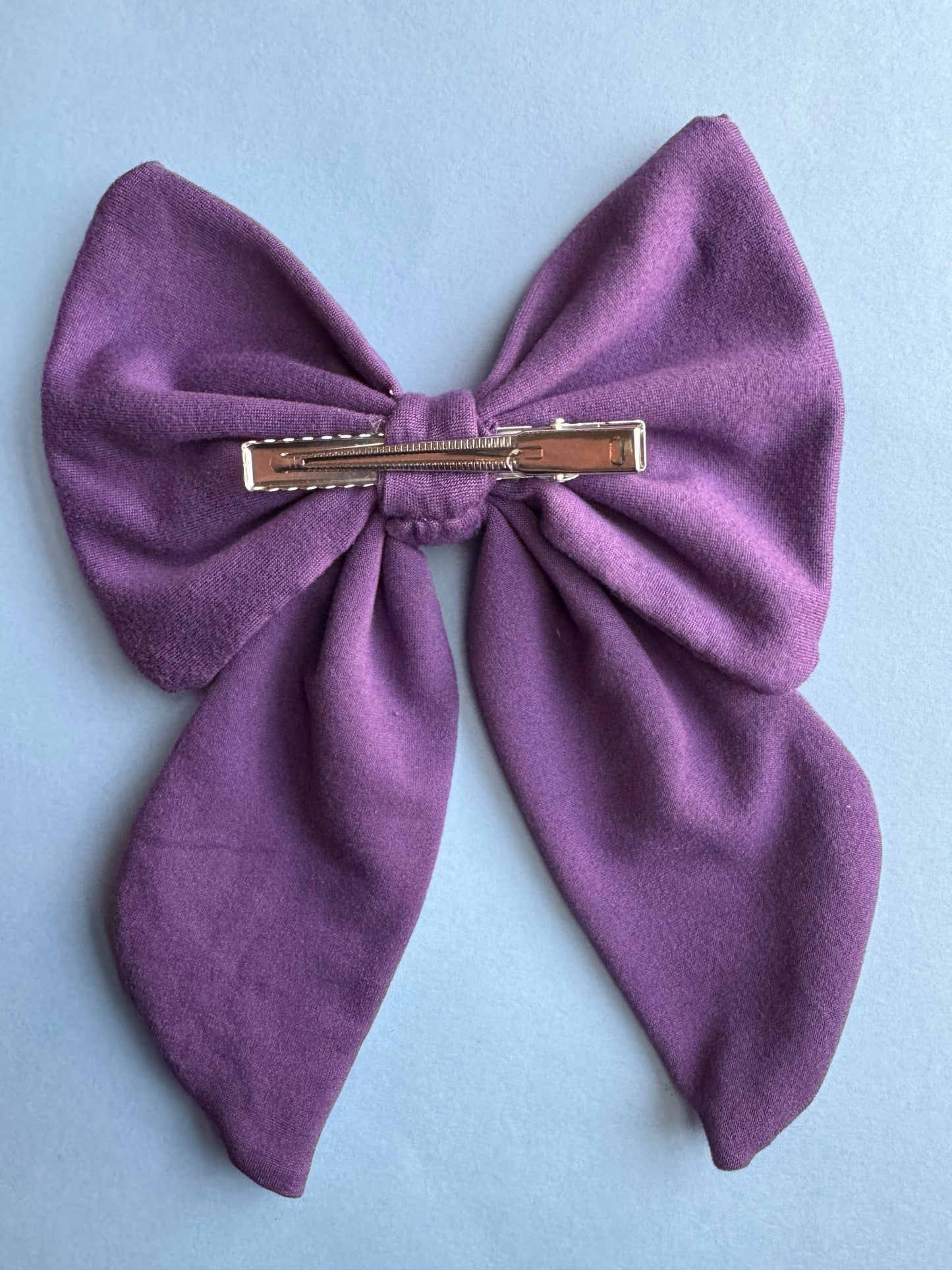 Boerne Bows