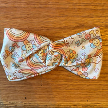 Soft comfort headbands- Valentine’s Day