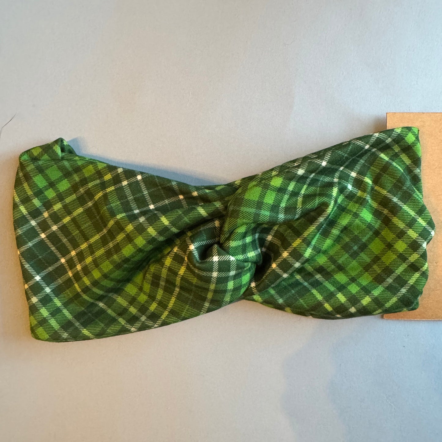 Soft comfort headbands- prints