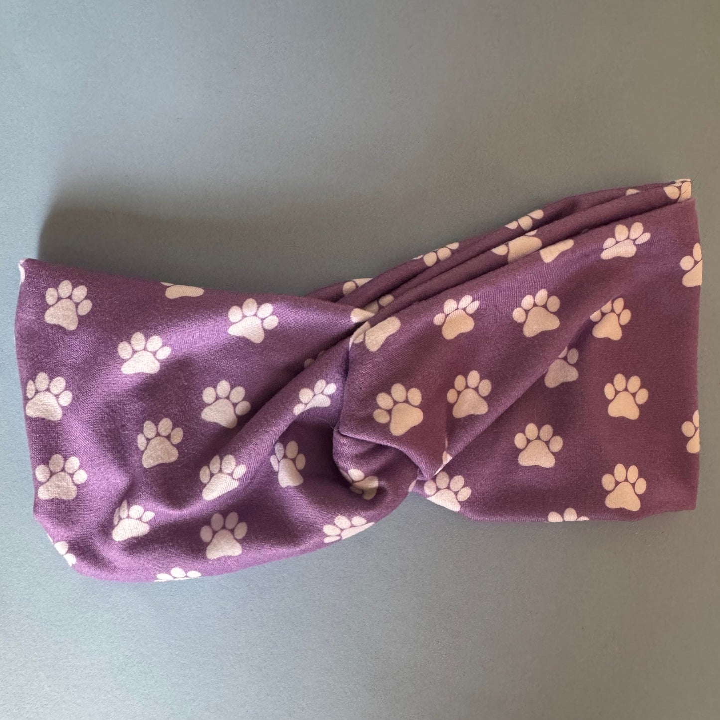 Soft comfort headbands- prints