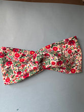 Soft comfort headbands- prints