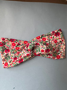 Soft comfort headbands- prints