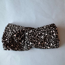 Soft comfort headbands- teacher