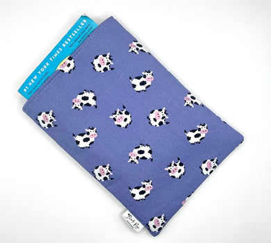 Book Sleeves