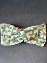 Soft comfort headbands- prints