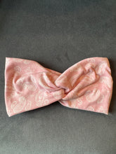 Soft comfort headbands- prints