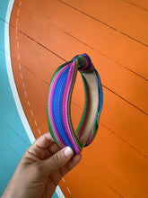 Hard Headbands