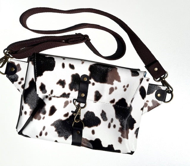 Belt Bags
