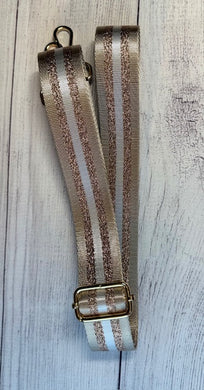Purse Straps