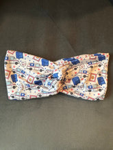 Soft comfort headbands- prints