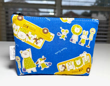Reusable Snack Bags