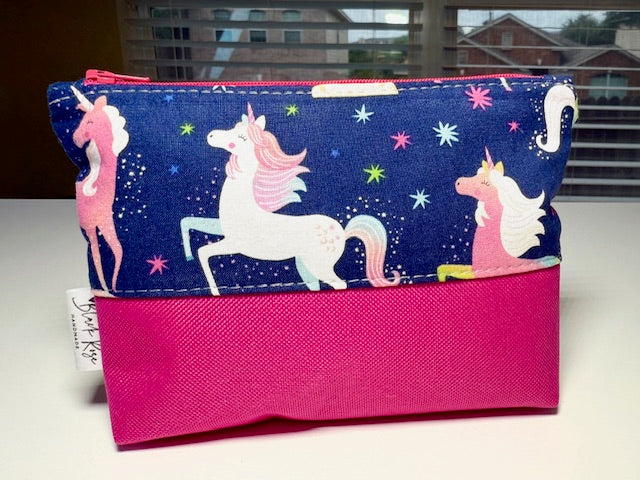 Reusable Snack Bags