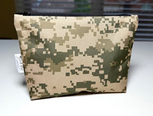 Reusable Snack Bags