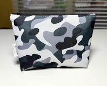 Reusable Snack Bags