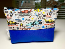 Reusable Snack Bags