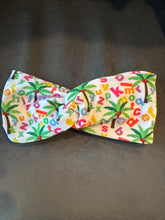 Soft comfort headbands- teacher