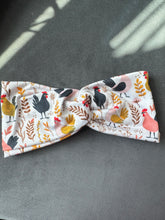 Soft comfort headbands- prints