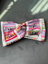 Soft comfort headbands- prints