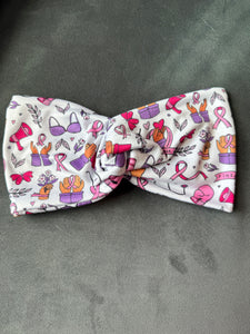 Soft comfort headbands- prints