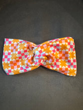 Soft comfort headbands- prints