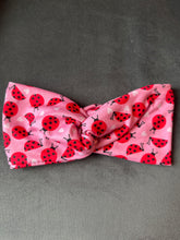 Soft comfort headbands- Valentine’s Day