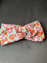 Soft comfort headbands- Valentine’s Day