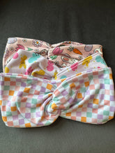Soft comfort headbands- Spring Holidays