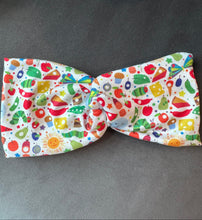 Soft comfort headbands- teacher