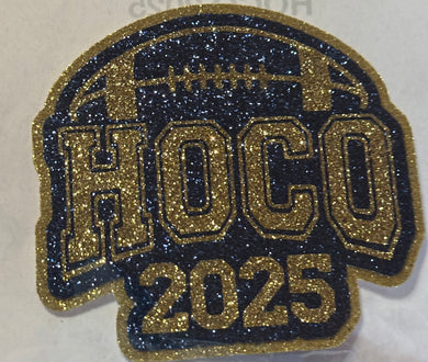 HOCO 2025 Cutout, Geneva