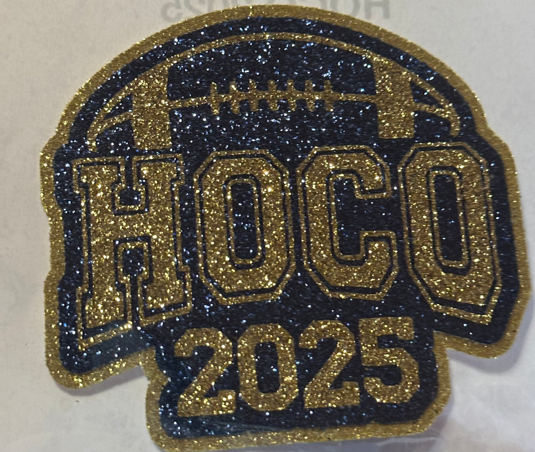 HOCO 2025 Cutout, Geneva
