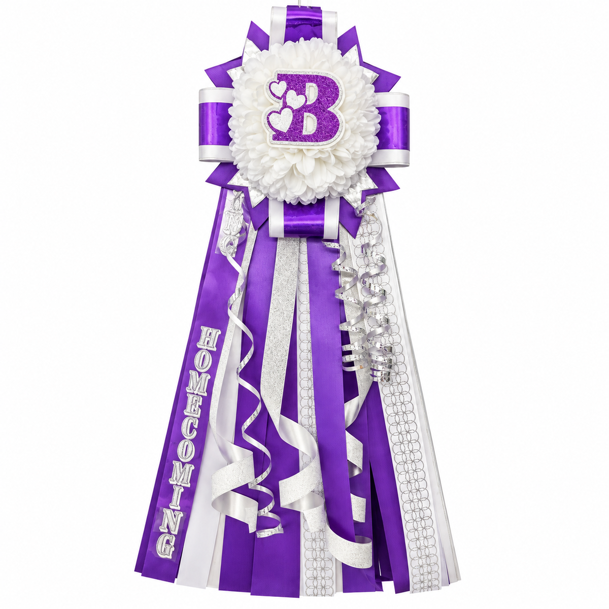 Liv Mini 18" Mum