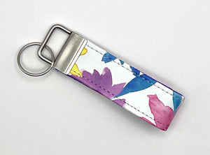 Key Fobs Keychains