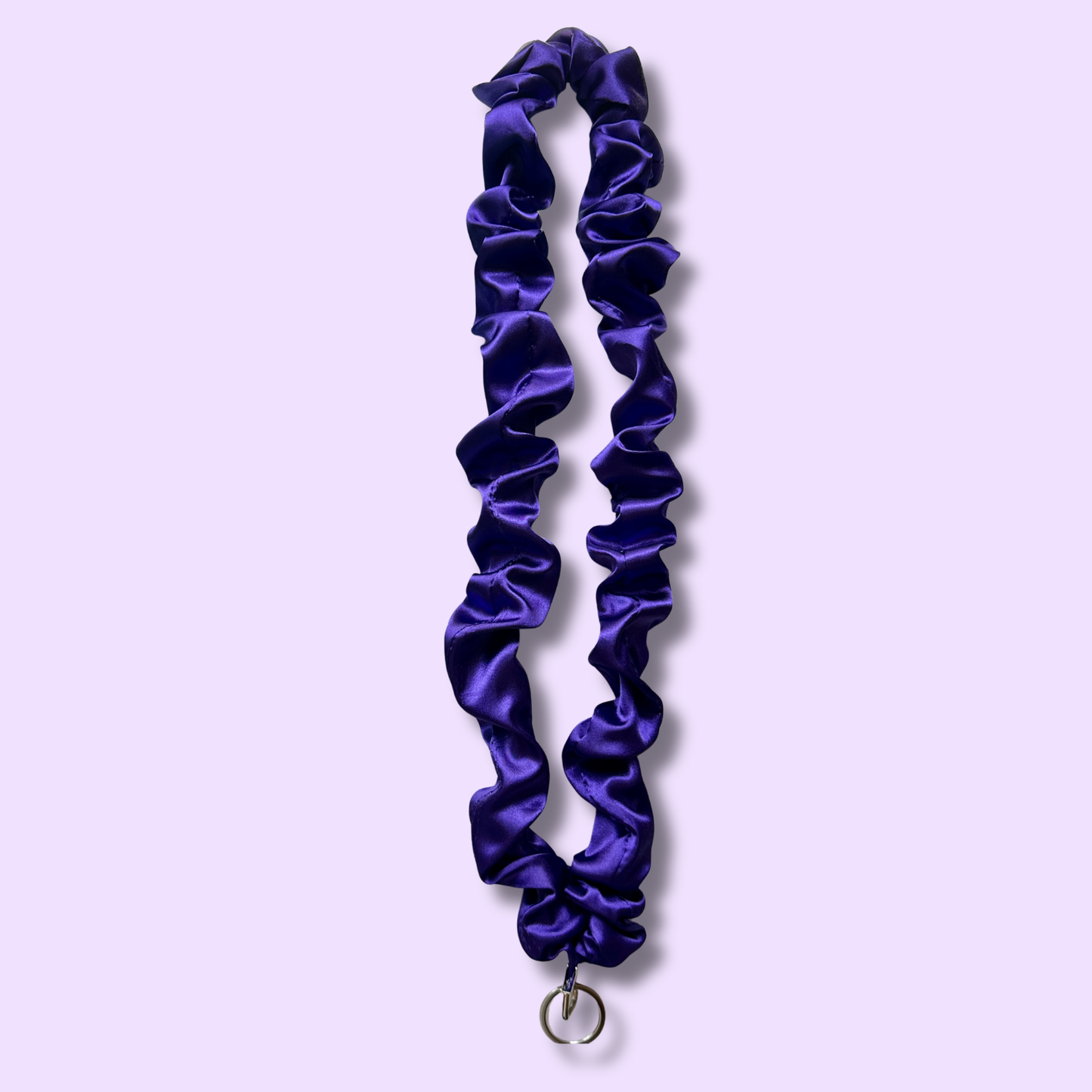 Lanyard - School Spirit