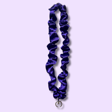 Lanyard - School Spirit