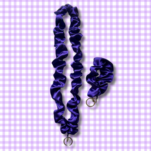 Lanyard - School Spirit