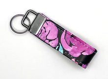 Key Fobs Keychains