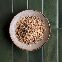 Organic Herbal Tea- The One For Defense