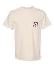 Retro Texas Chargers