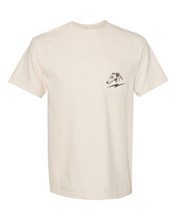 Retro Texas Greyhounds