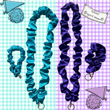 Lanyard - School Spirit