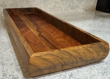 Catch All/Votive Tray