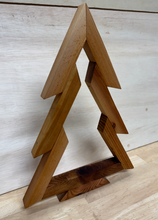 Decorative Christmas Tree