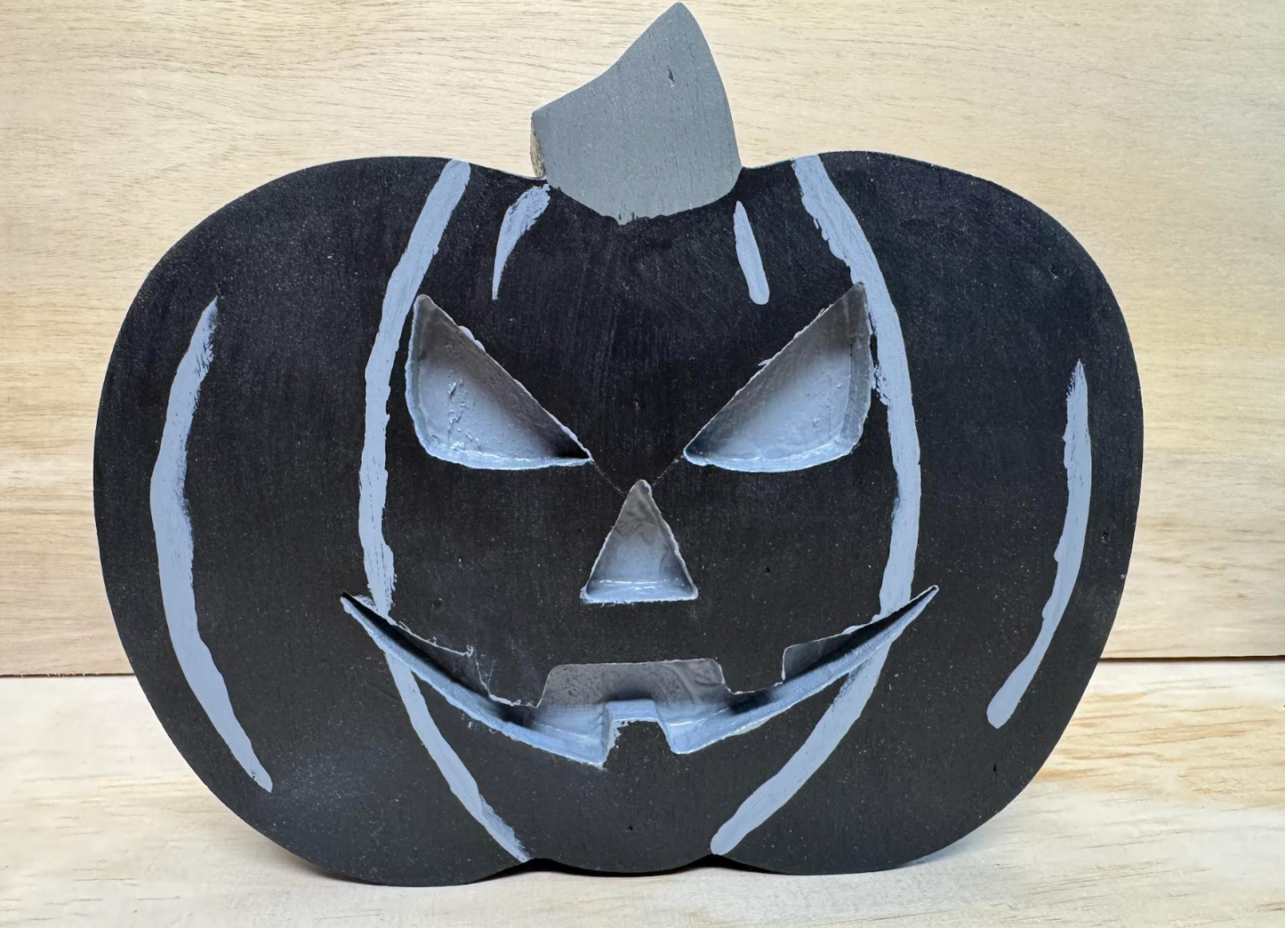 Halloween Pumpkins