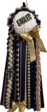 Geneva Full Size Mum