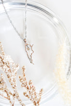 Argentina Necklace