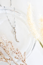 Chile Necklace