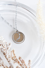 Japan Necklace