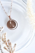 Philippines Necklace