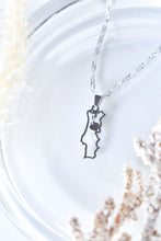 Portugal Necklace