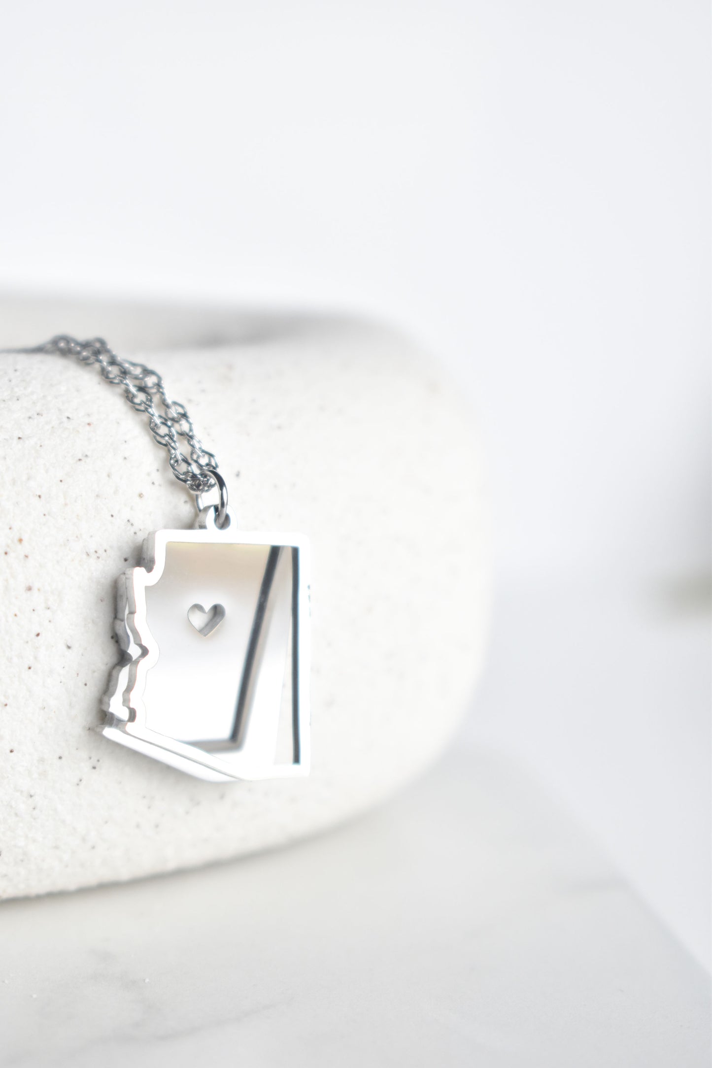 Arizona Necklace